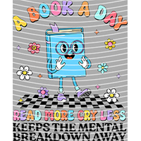 Cartoons and other-CO 1926